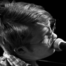 Preview Image 1